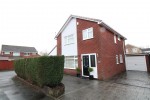 Images for Edinburgh Court, Kingston Park, Newcastle Upon Tyne