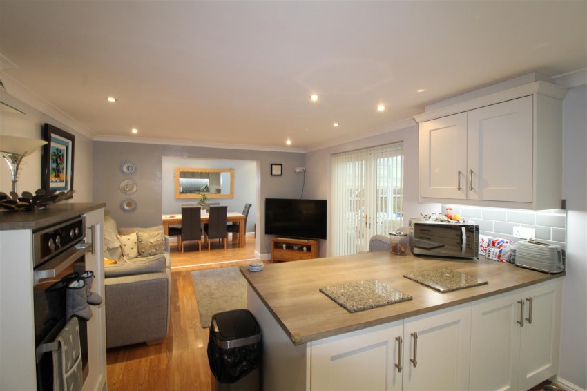 Images for Edinburgh Court, Kingston Park, Newcastle Upon Tyne EAID:goodfellowsapi BID:1