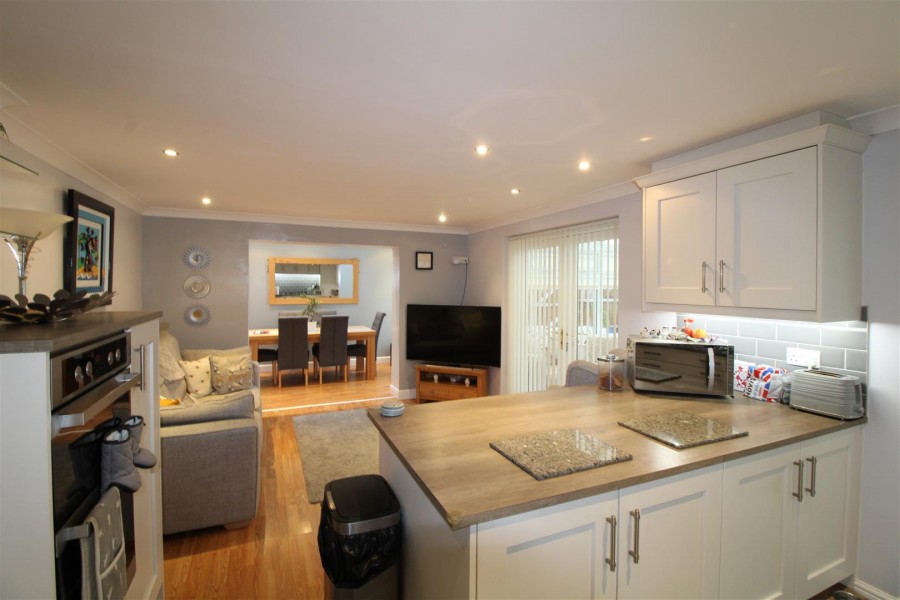 Images for Edinburgh Court, Kingston Park, Newcastle Upon Tyne EAID:goodfellowsapi BID:1