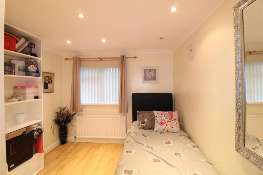 Images for Edinburgh Court, Kingston Park, Newcastle Upon Tyne EAID:goodfellowsapi BID:1