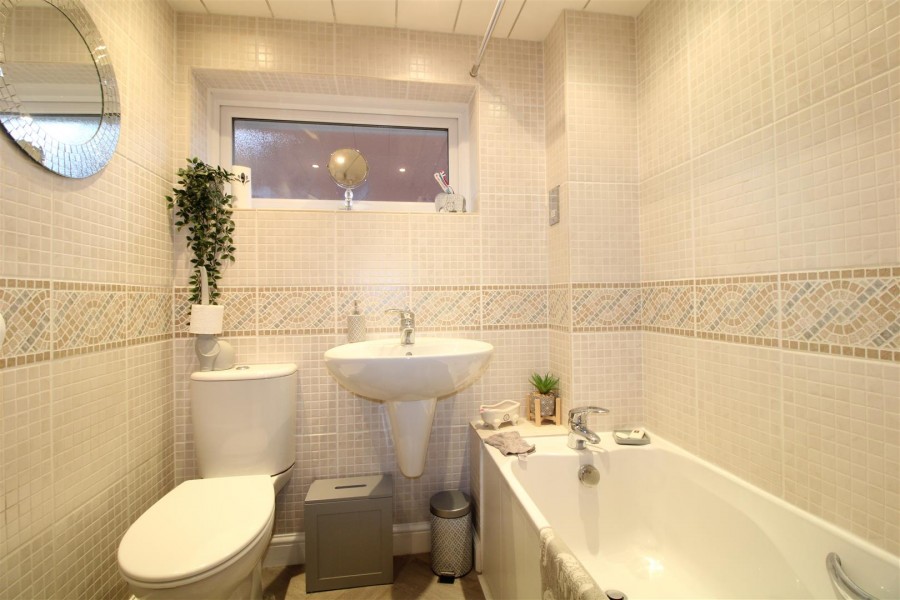 Images for Edinburgh Court, Kingston Park, Newcastle Upon Tyne EAID:goodfellowsapi BID:1
