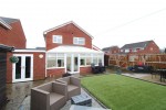 Images for Edinburgh Court, Kingston Park, Newcastle Upon Tyne