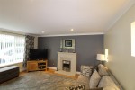 Images for Edinburgh Court, Kingston Park, Newcastle Upon Tyne