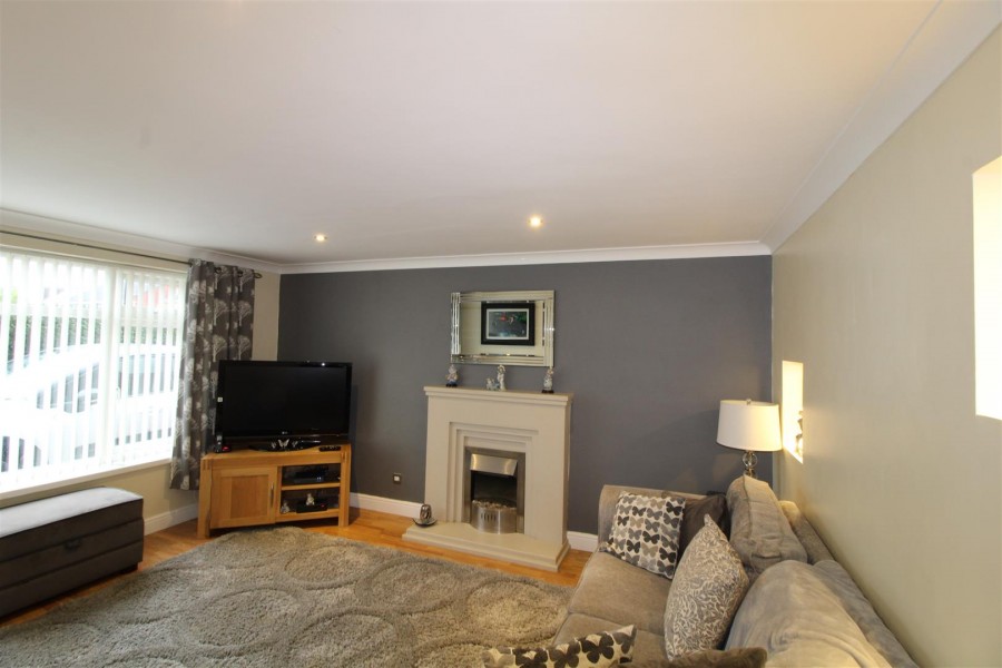 Images for Edinburgh Court, Kingston Park, Newcastle Upon Tyne EAID:goodfellowsapi BID:1