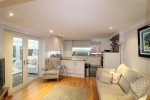 Images for Edinburgh Court, Kingston Park, Newcastle Upon Tyne