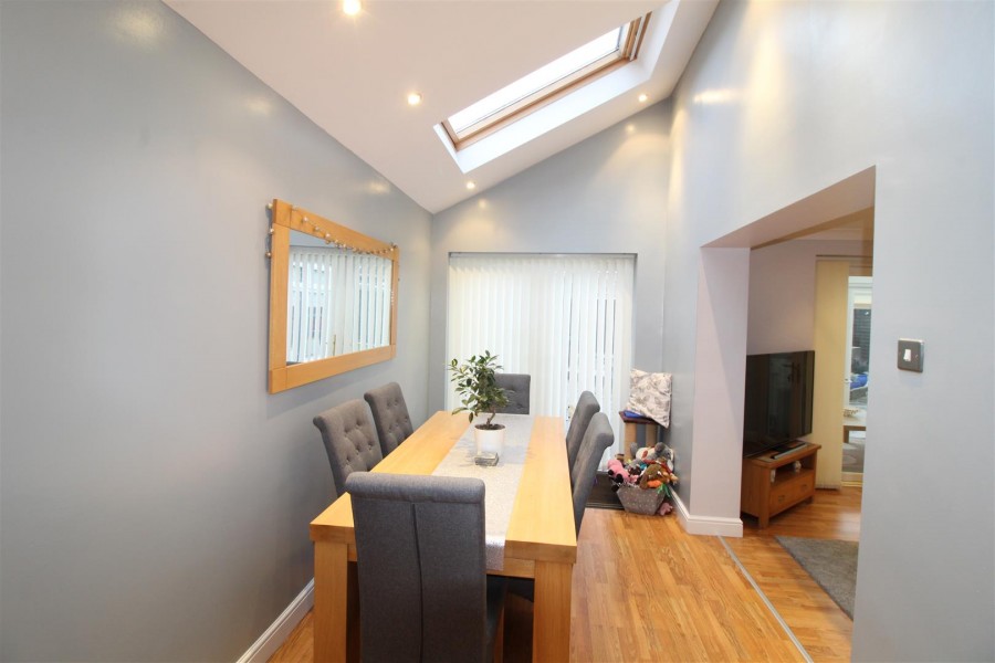 Images for Edinburgh Court, Kingston Park, Newcastle Upon Tyne EAID:goodfellowsapi BID:1
