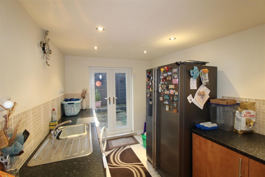 Images for Edinburgh Court, Kingston Park, Newcastle Upon Tyne EAID:goodfellowsapi BID:1
