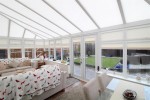 Images for Edinburgh Court, Kingston Park, Newcastle Upon Tyne