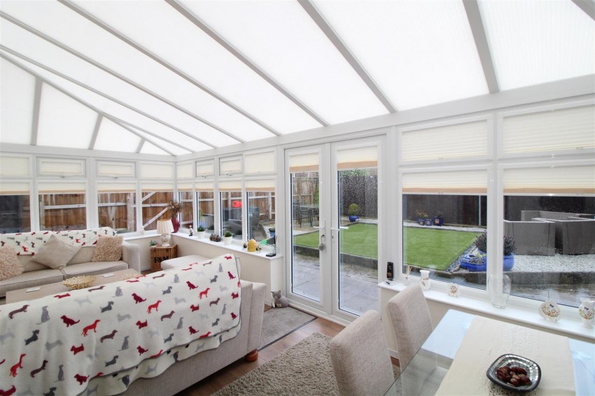 Images for Edinburgh Court, Kingston Park, Newcastle Upon Tyne EAID:goodfellowsapi BID:1
