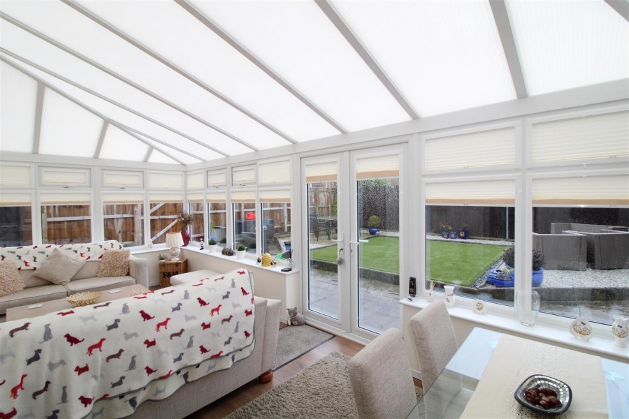 Images for Edinburgh Court, Kingston Park, Newcastle Upon Tyne EAID:goodfellowsapi BID:1
