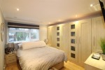 Images for Edinburgh Court, Kingston Park, Newcastle Upon Tyne