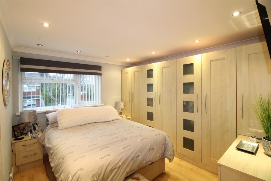 Images for Edinburgh Court, Kingston Park, Newcastle Upon Tyne EAID:goodfellowsapi BID:1