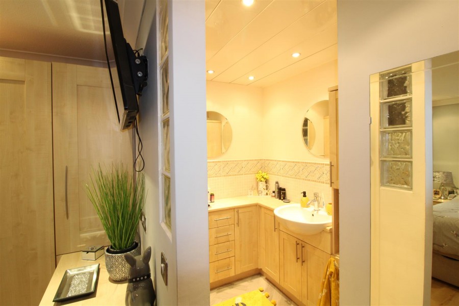 Images for Edinburgh Court, Kingston Park, Newcastle Upon Tyne EAID:goodfellowsapi BID:1