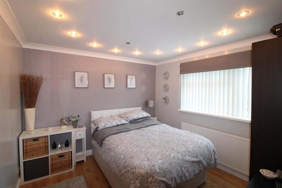 Images for Edinburgh Court, Kingston Park, Newcastle Upon Tyne EAID:goodfellowsapi BID:1