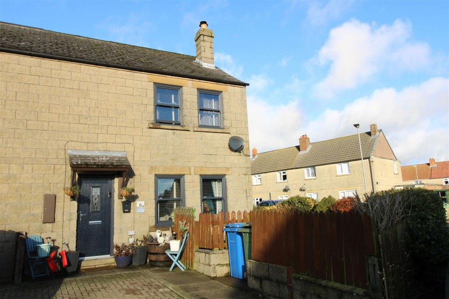Images for Crawford Close, Elsdon, Northumberland EAID:goodfellowsapi BID:1