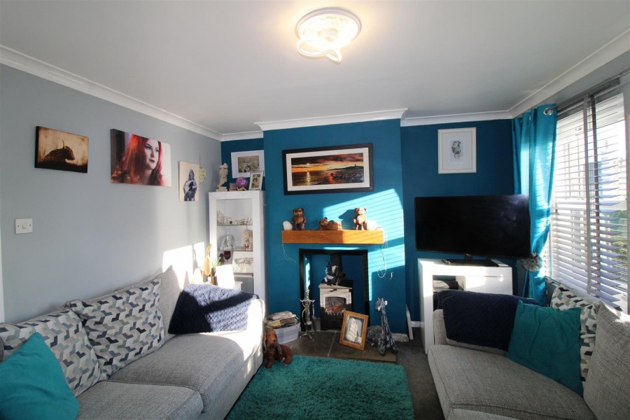 Images for Crawford Close, Elsdon, Northumberland EAID:goodfellowsapi BID:1