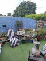 Images for Crawford Close, Elsdon, Northumberland