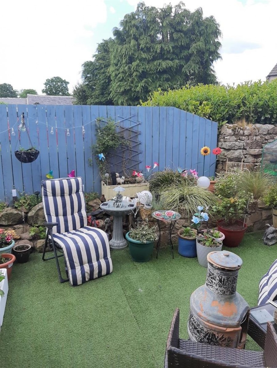 Images for Crawford Close, Elsdon, Northumberland EAID:goodfellowsapi BID:1