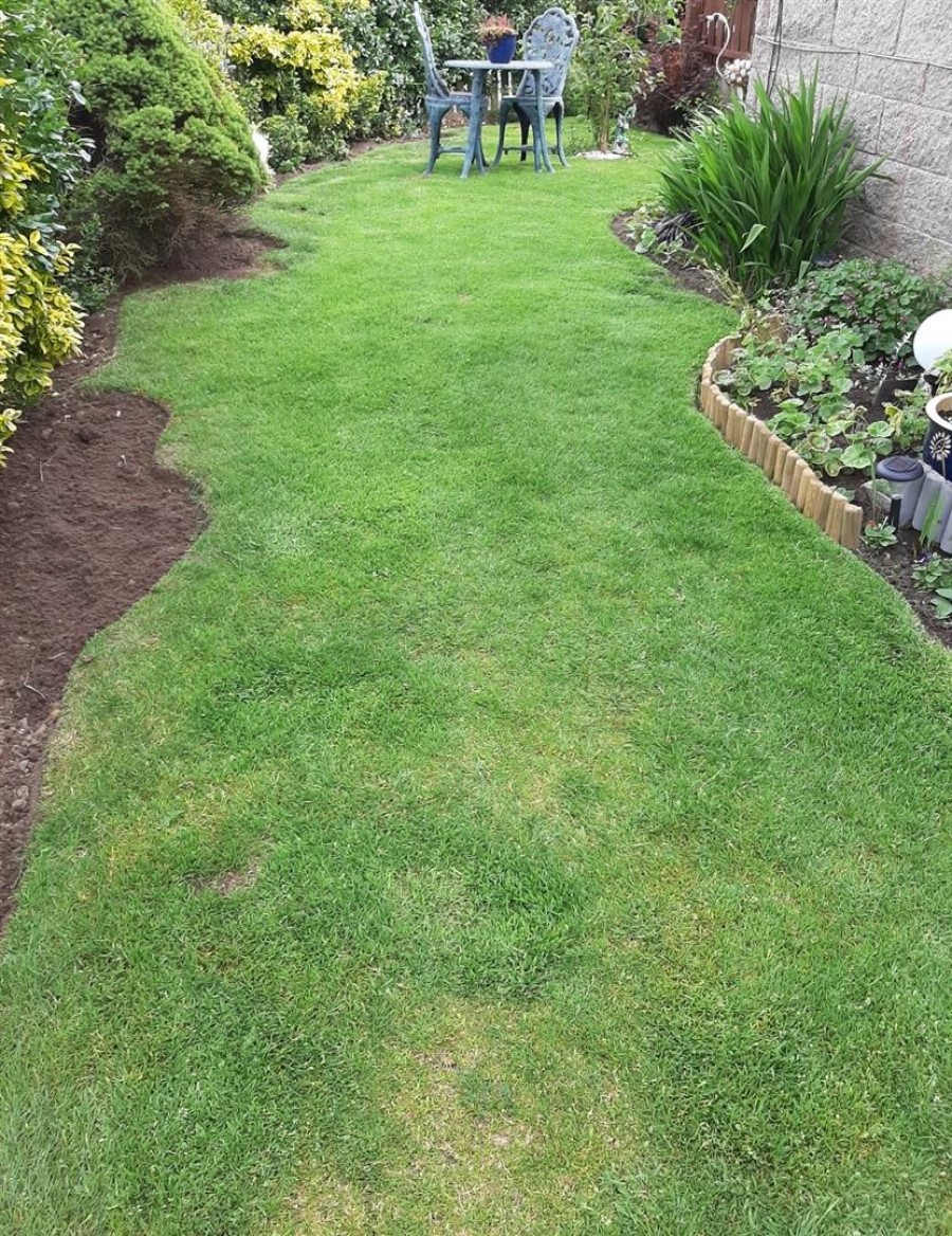 Images for Crawford Close, Elsdon, Northumberland EAID:goodfellowsapi BID:1