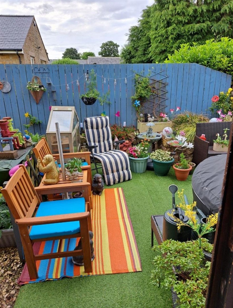 Images for Crawford Close, Elsdon, Northumberland EAID:goodfellowsapi BID:1