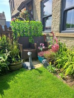 Images for Crawford Close, Elsdon, Northumberland
