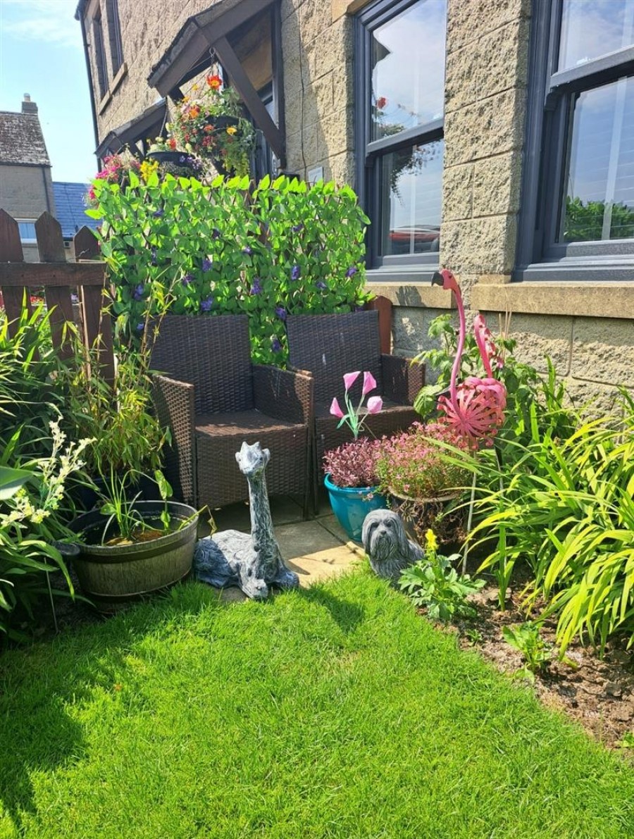 Images for Crawford Close, Elsdon, Northumberland EAID:goodfellowsapi BID:1