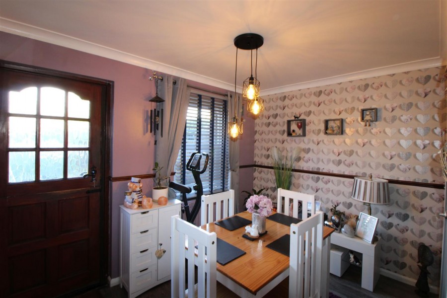 Images for Crawford Close, Elsdon, Northumberland EAID:goodfellowsapi BID:1