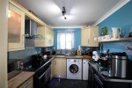 Images for Crawford Close, Elsdon, Northumberland