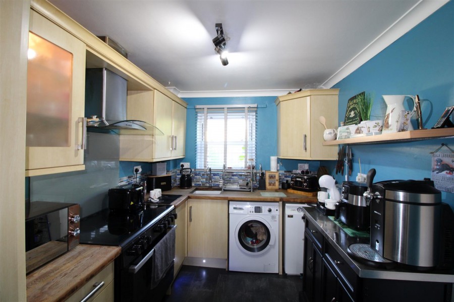 Images for Crawford Close, Elsdon, Northumberland EAID:goodfellowsapi BID:1