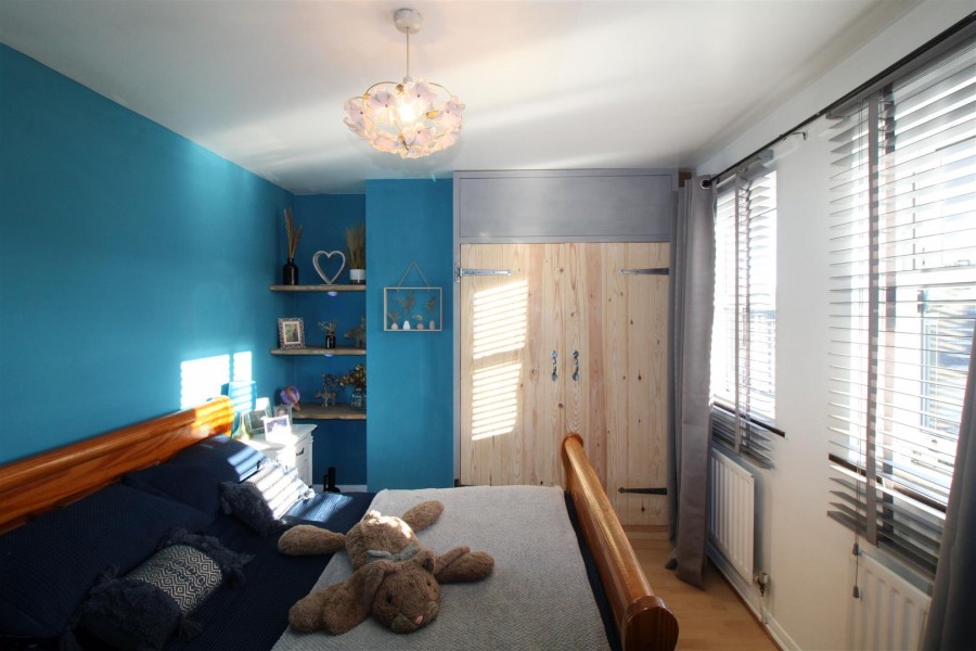 Images for Crawford Close, Elsdon, Northumberland EAID:goodfellowsapi BID:1