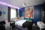 Images for Crawford Close, Elsdon, Northumberland