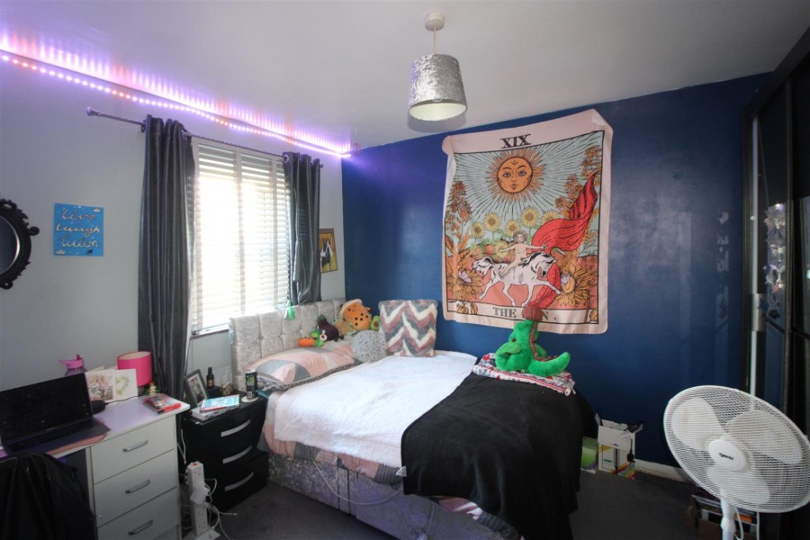 Images for Crawford Close, Elsdon, Northumberland EAID:goodfellowsapi BID:1