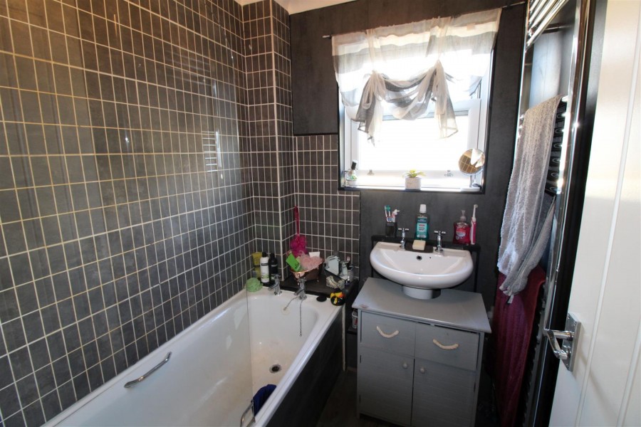 Images for Crawford Close, Elsdon, Northumberland EAID:goodfellowsapi BID:1