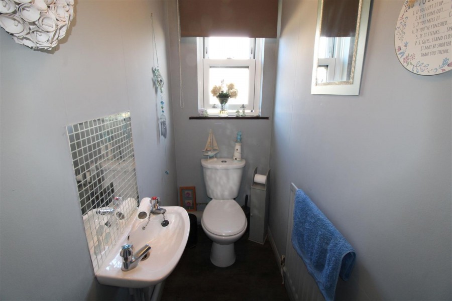 Images for Crawford Close, Elsdon, Northumberland EAID:goodfellowsapi BID:1