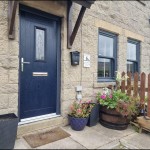 Images for Crawford Close, Elsdon, Northumberland