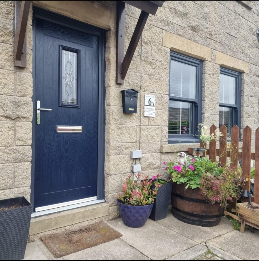 Images for Crawford Close, Elsdon, Northumberland EAID:goodfellowsapi BID:1