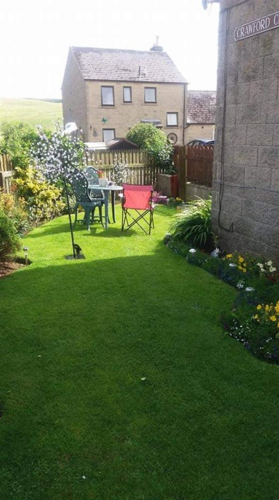 Images for Crawford Close, Elsdon, Northumberland EAID:goodfellowsapi BID:1