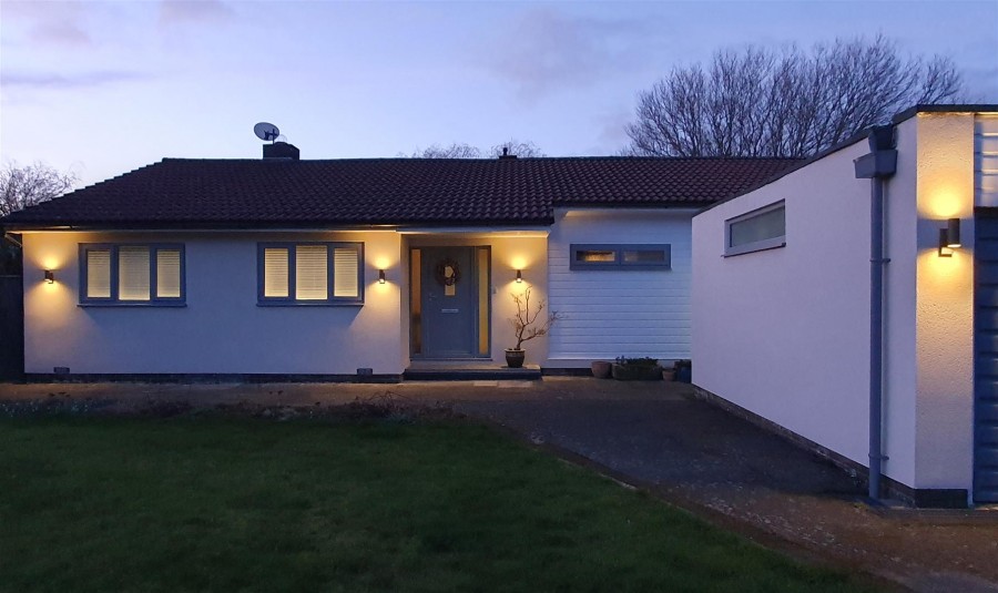 Images for Larchlea, Darras Hall, Newcastle Upon Tyne, Northumberland EAID:goodfellowsapi BID:1