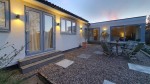 Images for Larchlea, Darras Hall, Newcastle Upon Tyne, Northumberland