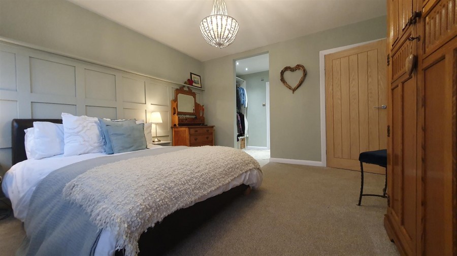 Images for Larchlea, Darras Hall, Newcastle Upon Tyne, Northumberland EAID:goodfellowsapi BID:1
