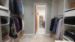 Images for Larchlea, Darras Hall, Newcastle Upon Tyne, Northumberland