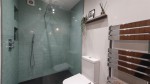 Images for Larchlea, Darras Hall, Newcastle Upon Tyne, Northumberland