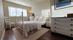 Images for Larchlea, Darras Hall, Newcastle Upon Tyne, Northumberland