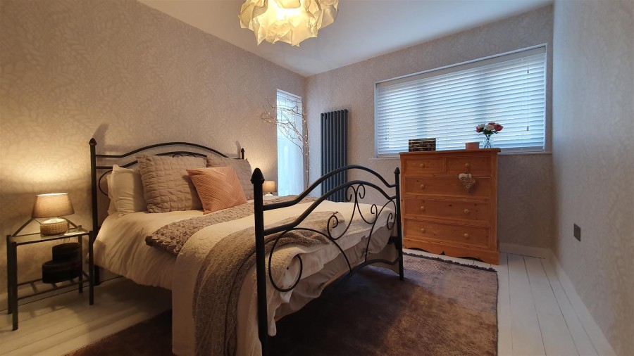 Images for Larchlea, Darras Hall, Newcastle Upon Tyne, Northumberland EAID:goodfellowsapi BID:1