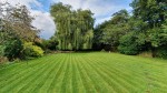Images for Larchlea, Darras Hall, Newcastle Upon Tyne, Northumberland