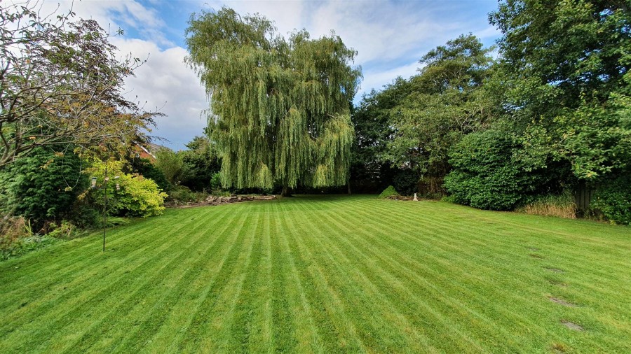 Images for Larchlea, Darras Hall, Newcastle Upon Tyne, Northumberland EAID:goodfellowsapi BID:1
