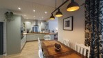 Images for Larchlea, Darras Hall, Newcastle Upon Tyne, Northumberland