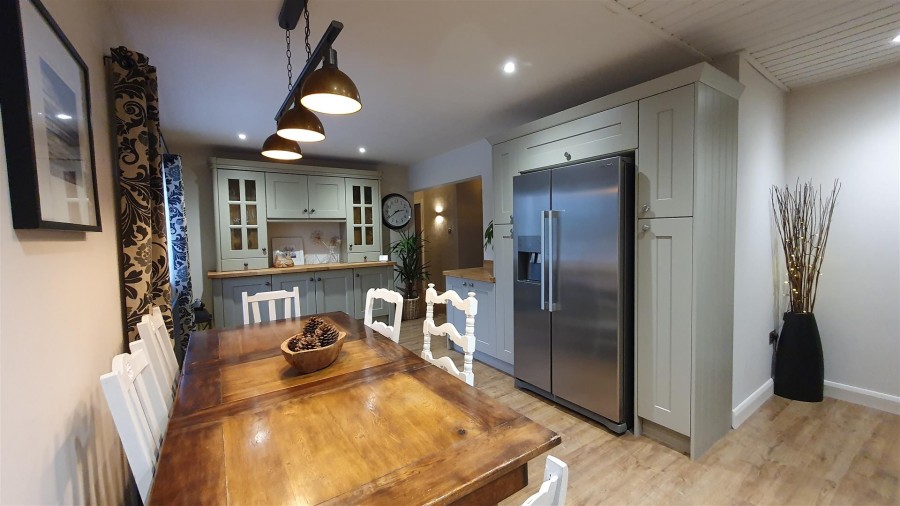 Images for Larchlea, Darras Hall, Newcastle Upon Tyne, Northumberland EAID:goodfellowsapi BID:1