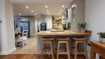 Images for Larchlea, Darras Hall, Newcastle Upon Tyne, Northumberland