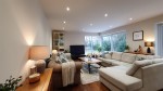 Images for Larchlea, Darras Hall, Newcastle Upon Tyne, Northumberland